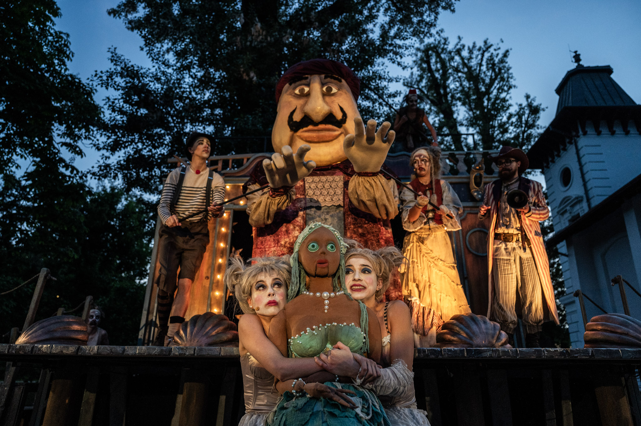 DSC 8247ARENA VECER FINAL 